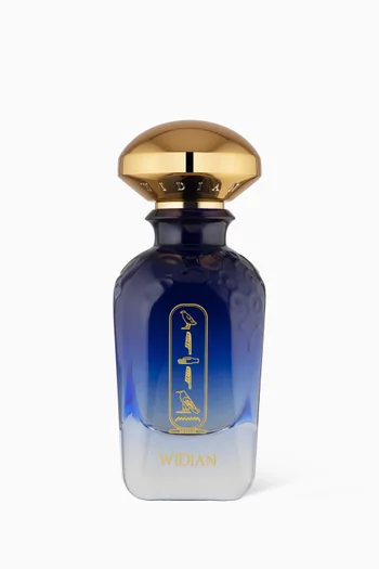 Aswan Parfum, 50ml 