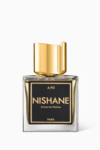 عطر مركز آني، 50 ملل