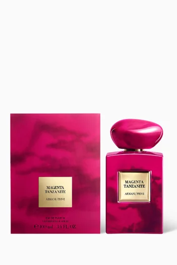 Magenta Tanzanite, 100ml 