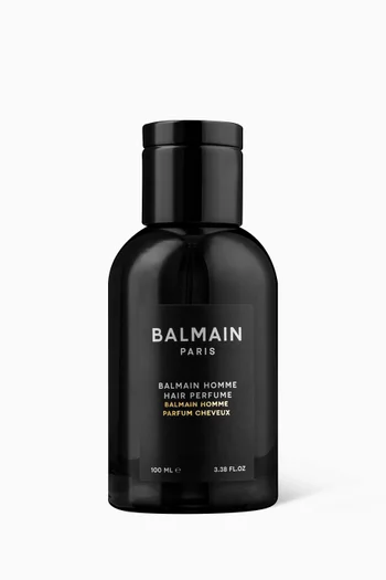 Balmain Homme Hair Perfume, 100ml 