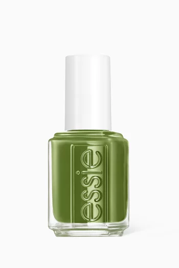 Willows in the Wind Nail Polish, 13.5ml 