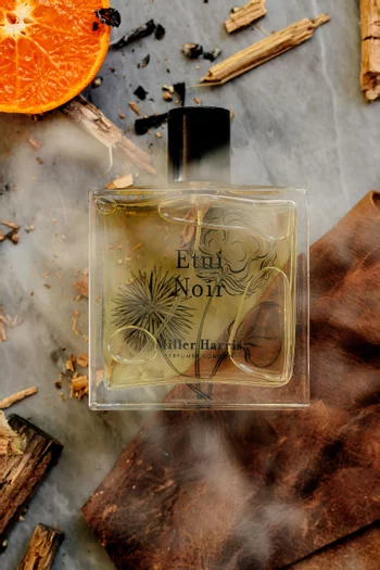 Ètui Noir Eau de Parfum, 100ml 