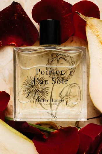 Poirier d'un Soir Eau de Parfum, 100ml
