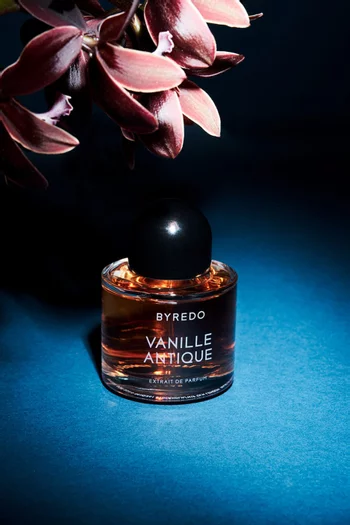 عطر مركز فانيل انتيك، 50 ملل