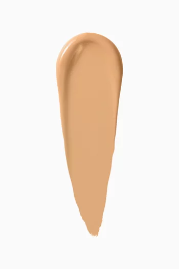 Natural Tan Skin Concealer Stick, 3g