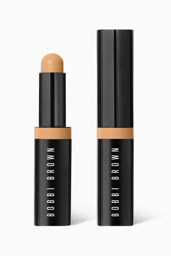 Natural Tan Skin Concealer Stick, 3g