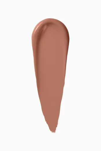 Almond Skin Concealer Stick, 3g