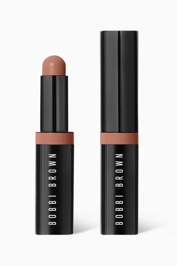 Almond Skin Concealer Stick, 3g