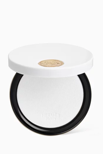 بودرة الإشراق المطفأ ‎01 Nuage‎ Hermès Plein Air،‏ 8.5 غرام