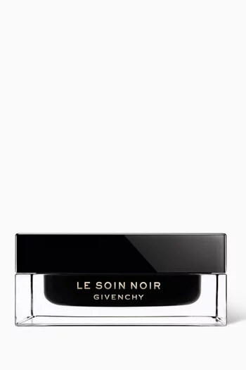 Le Soin Noir Black & White Mask, 75ml