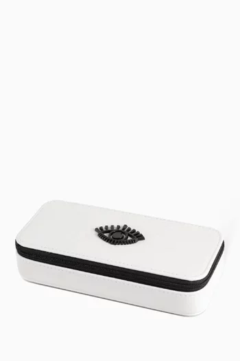 MA Minimalist Vanity Case