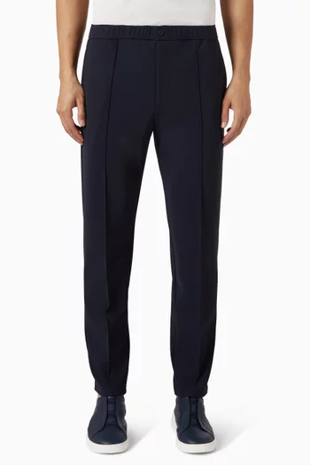 Curtis Slim-fit Pants