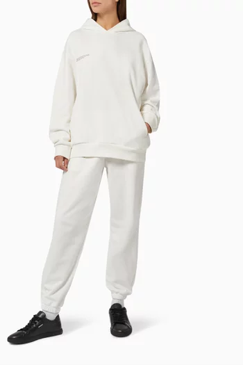 365 Hoodie     