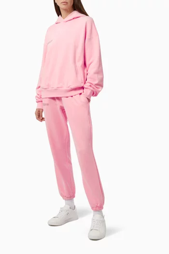 365 Hoodie     