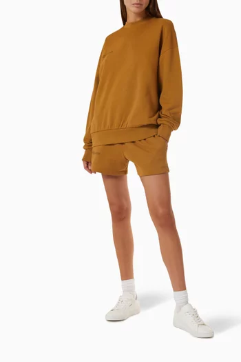 365 Sweatshirt