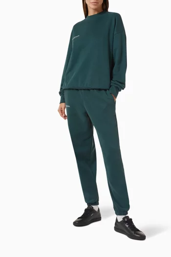 365 Sweatshirt