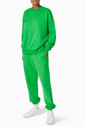 365 Sweatshirt