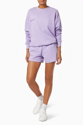365 Sweatshirt