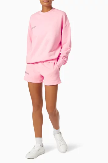 365 Sweatshirt     