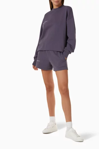 365 Sweatshirt