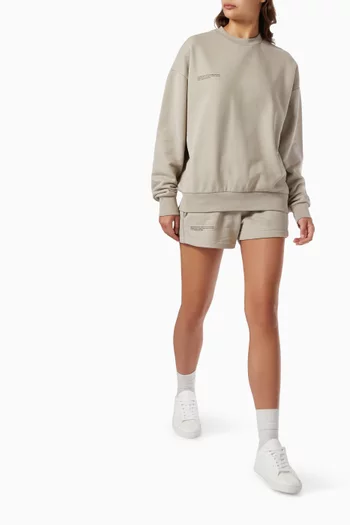 365 Sweatshirt     