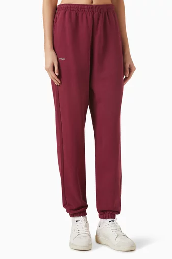 بنطال رياضي 365 قطن عضوي