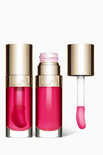 زيت ليب كومفورت بدرجة 04 بيتايا، 7 ملل