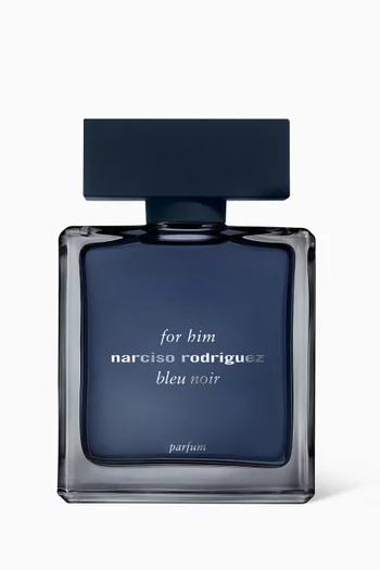 عطر بلو نوار، 100 ملل