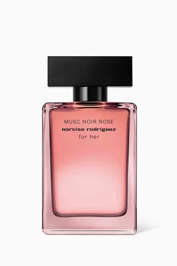 Shop Narciso Rodriguez Fragrances for Women Online in Oman Ounass