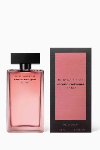 Shop Narciso Rodriguez Fragrances for Women Online in Oman Ounass