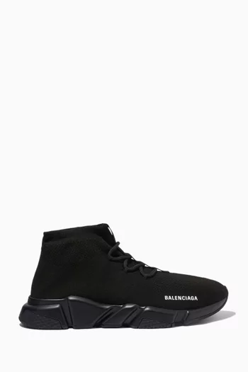 Shop Balenciaga Trainers for Men Online in Oman Ounass
