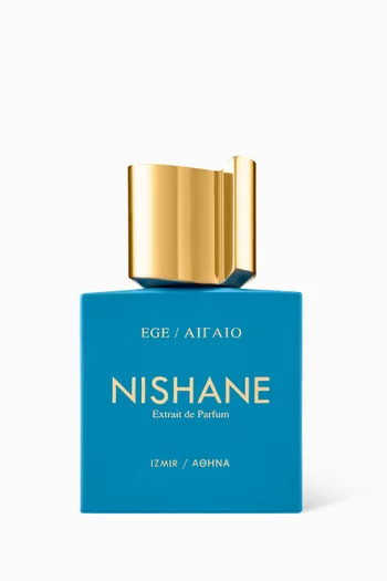 Ege/Αιγαιο Extrait de Parfum, 50ml