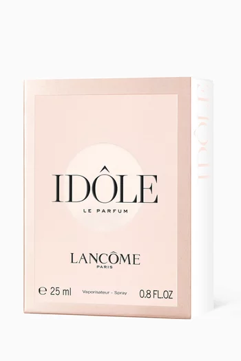 Idole Eau De Parfum, 25ml
