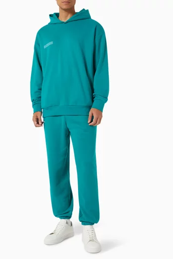 365 Track Pants