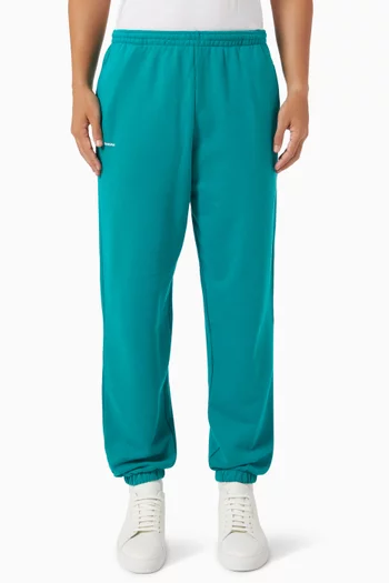 365 Track Pants