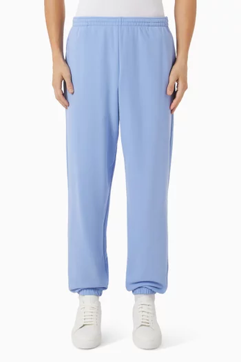 365 Track Pants