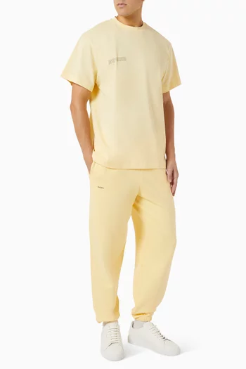 365 Track Pants