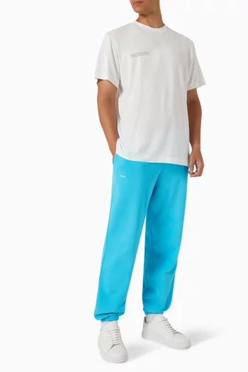 365 Track Pants