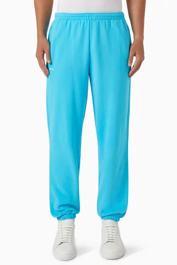365 Track Pants