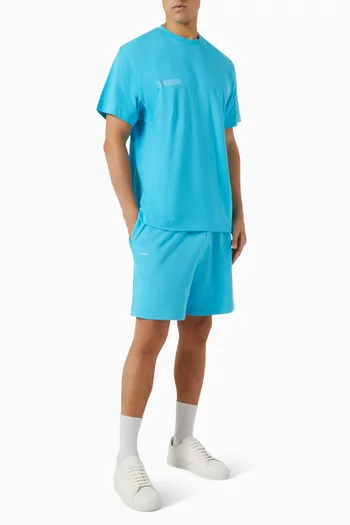 365 T-shirt in Organic Cotton