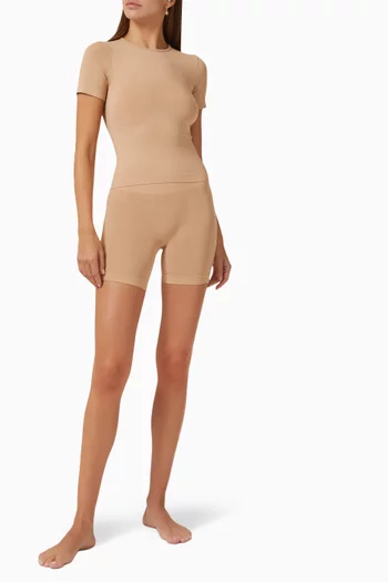 Soft Smoothing T-shirt