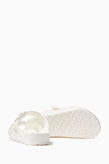 Arizona Sandals in EVA