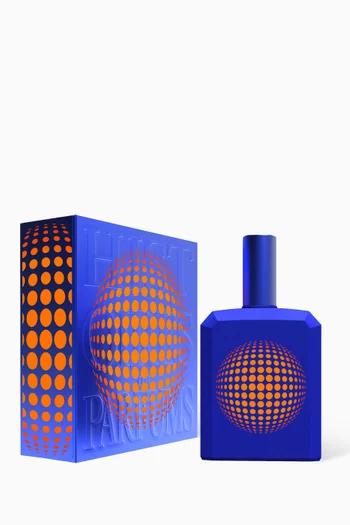 This Is Not a Blue Bottle 1/.6 Eau de Parfum, 115ml