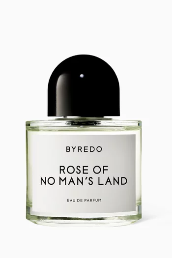 Rose Of No Man's Land Eau de Parfum, 100ml