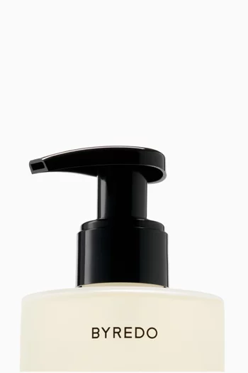 غسول الجسم روز أوف نو مانز لاند، 225 ملل