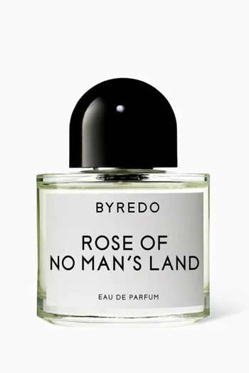 Rose of No Man's Land Eau de Parfum, 50ml