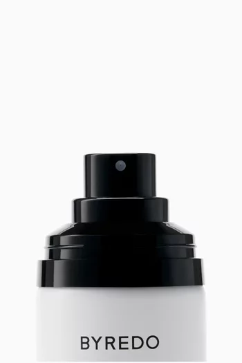 Bal D'Afrique Hair Perfume, 75ml