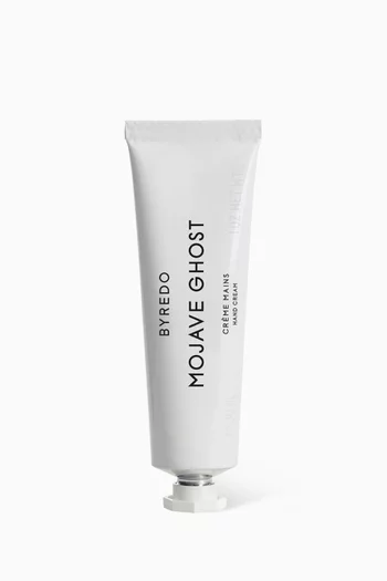 Mojave Ghost Hand Cream, 30ml