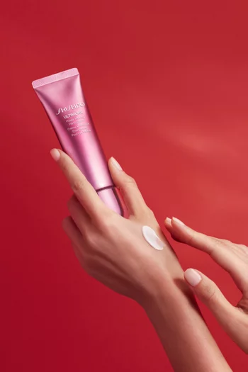 Ultimune Power Infusing Hand Cream, 75ml
