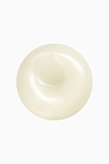 Total Revitalizer Cream, 50ml 